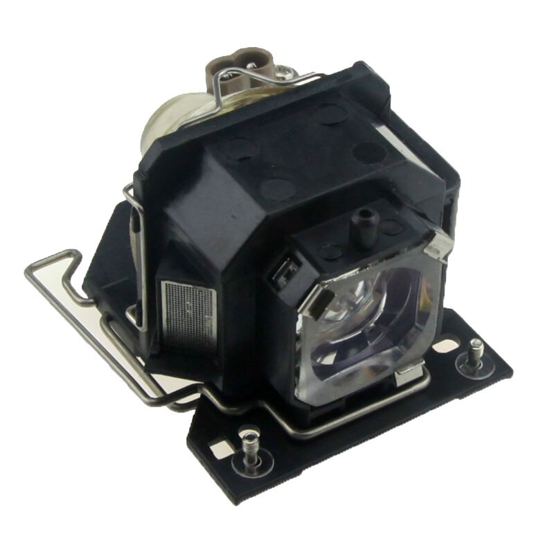 RLC-027 HS150KW09-2E Replacement Projector lamp bulb with housing for VIEWSONIC PJ358 with 180 days warranty
