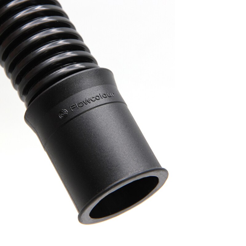 SANKING Aquarium 25mm 32mm 40mm Ribbed Flexi Hosing Connector for Garden Irrigation Aquarium Adapter Water Tank PVC Pipe Joints