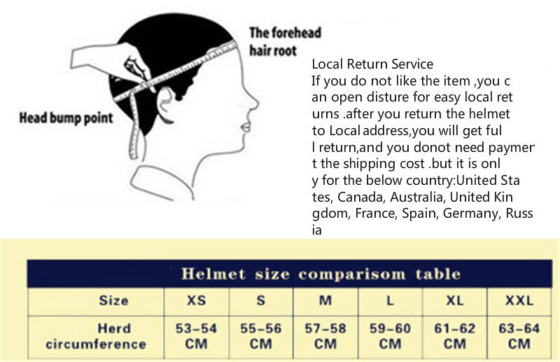 Verkoop Motorhelm vintage Half Gezicht Helm Retro Duitse Chopper Cruiser gloss Black helmen cascos para Voor DOT