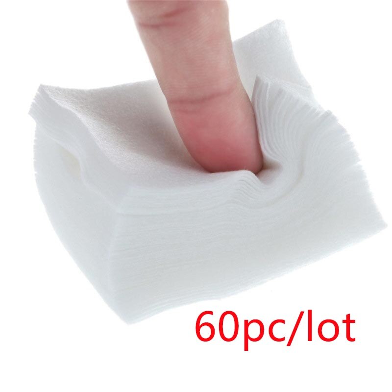 230 Ml Nagellak Remover Druk Fles Alcohol Druk Fles Macaron Snoep Kleur Lossen Uv Gel Polish Nail Art: 240216-2