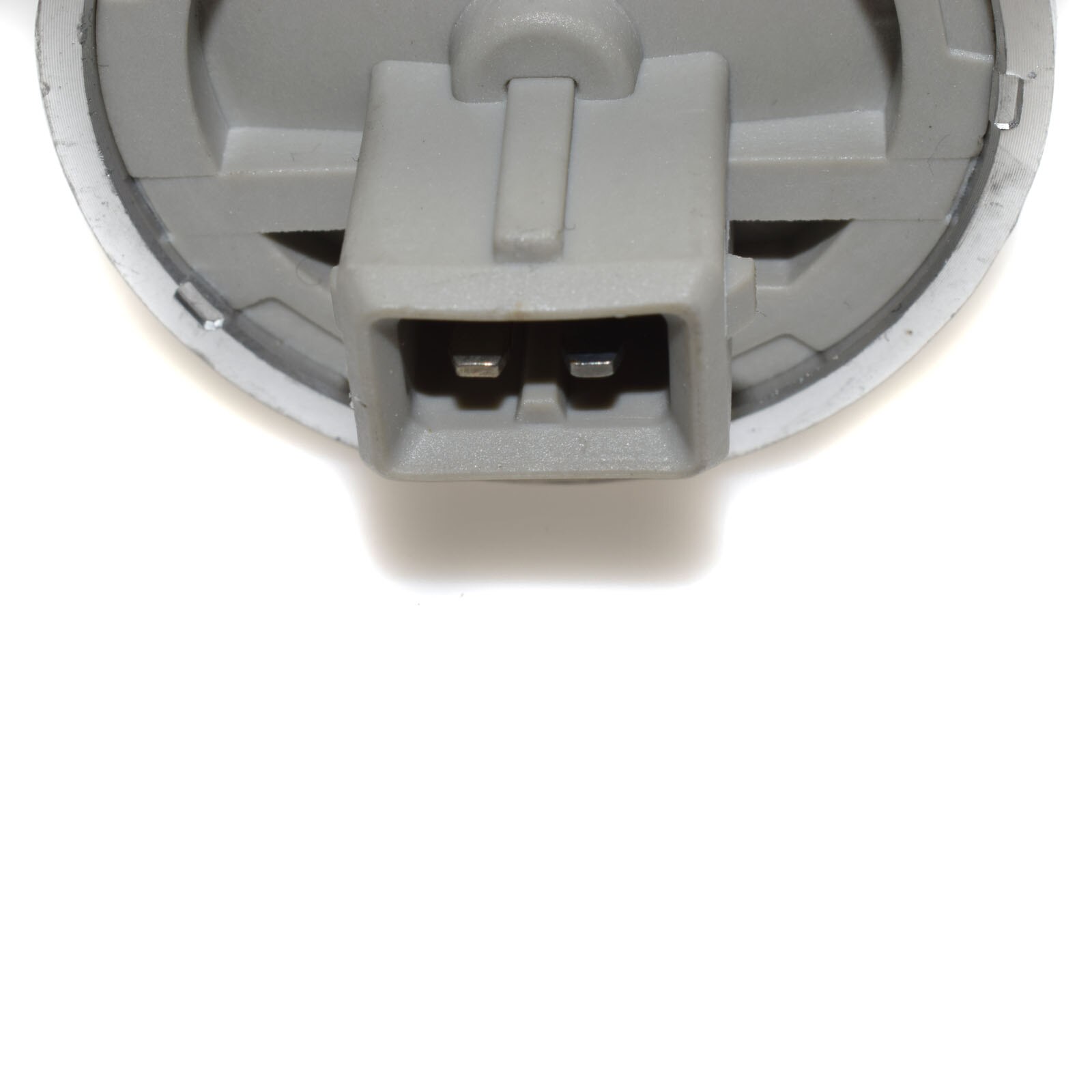 WOLFIGO IACV Speed Control Idle Air Control Valve For VW Golf 3 Jetta Passat Polo Vento 0280140551 037906457E