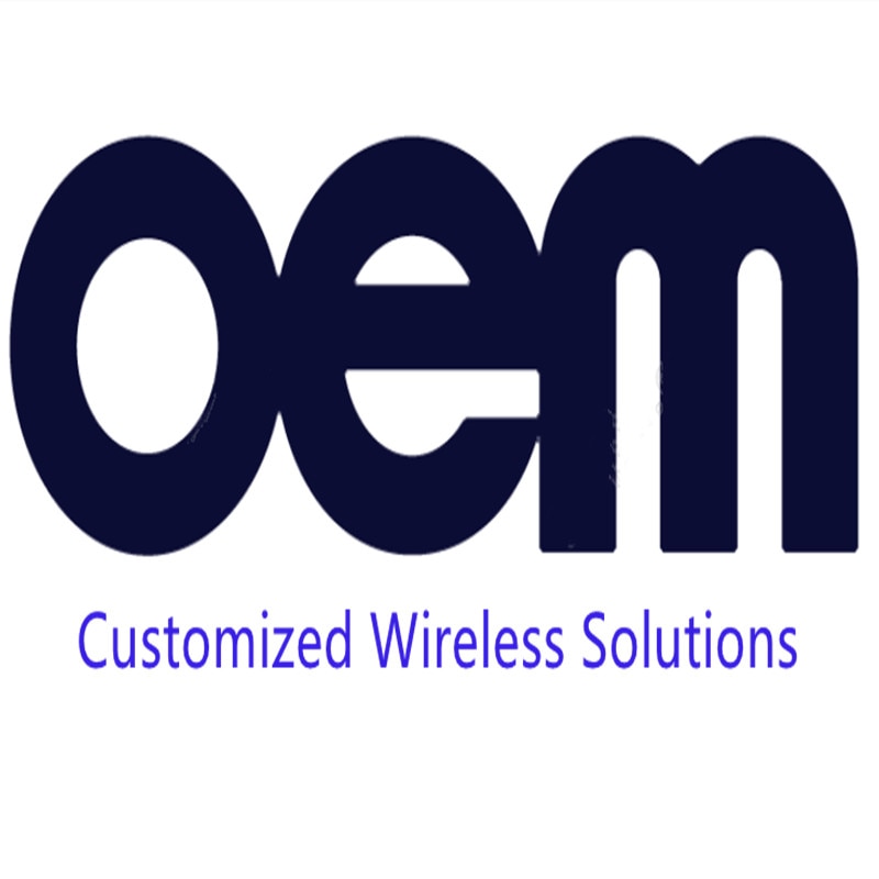 Oem/odm sem fio personalizado/soluções sob medida/sistemas/aplicação sem fio do modem de lora do sensor 3g 4g lte