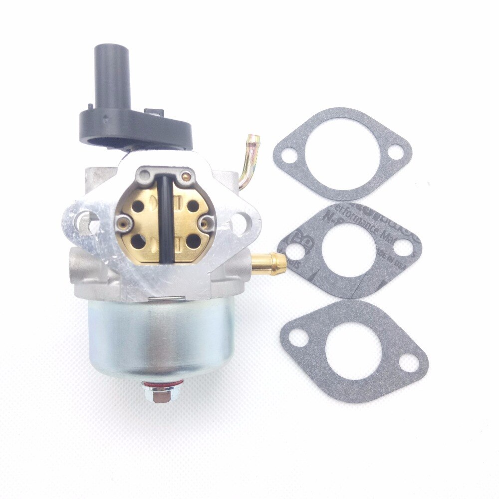 Carburetor TECUMSEH CARB 632230 632272 631793 631453 631459 631440 H50 H60 HH60