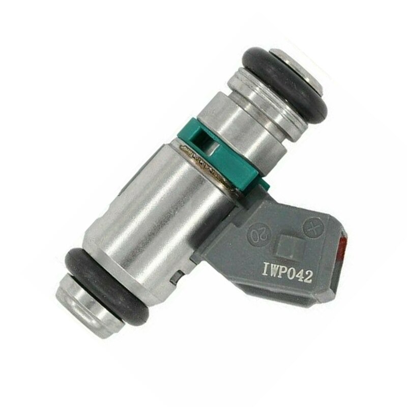 Inyector de combustible boquilla IWP 042 IWP042 IWP-042 para Renault Clio 172/182 Megane escénico 1,8/2,0 16V