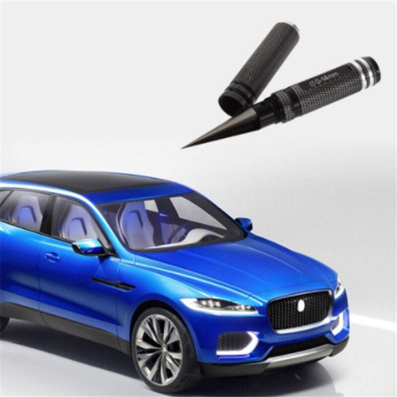 Reiänavaaja kaavin pora 0-14mm rei'itys ja auton kuori sakset metalliteräs rc-auto laiva lentokone malli tee itse työkalut