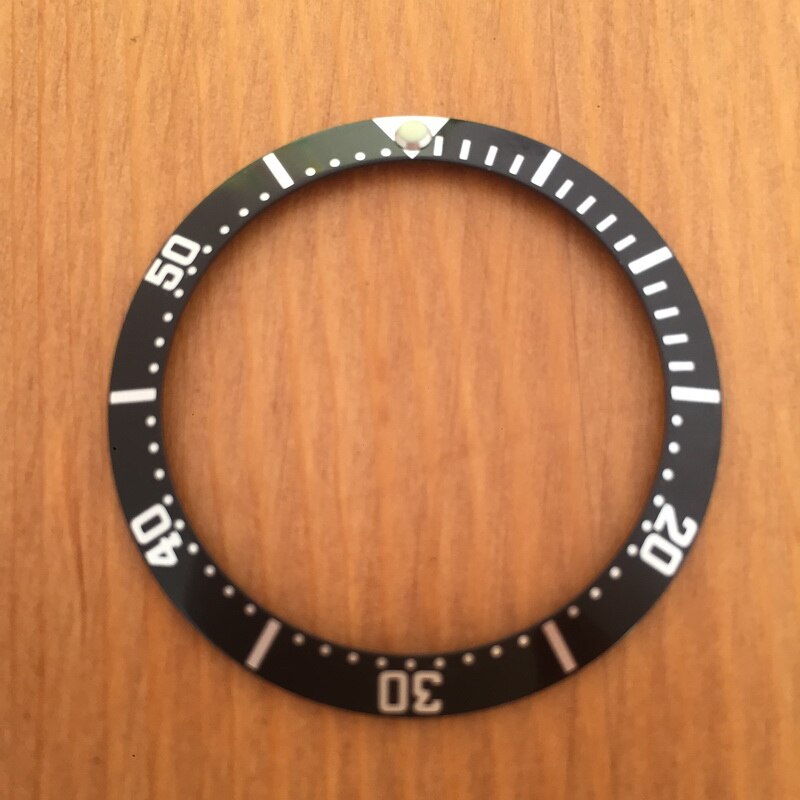 KRM Demper 70-90 cc Aluminium - Zwart, Zwart/Rood of Zwart/Blauw