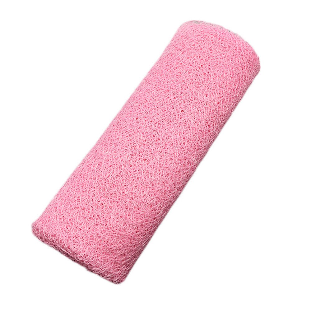 Newborn Baby Props Newborn Hollow Photography Props For Baby Photographs Baby Photo Props Photography Accessories: PK