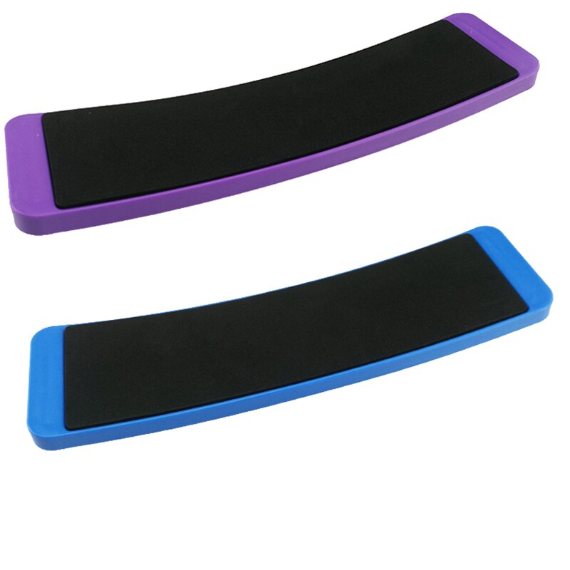 Ballet Turning and Spin Turning Board For Dancers Sturdy Dance Board For Ballet Figure Skating Swing Turn Faste Pirouette: 2PC