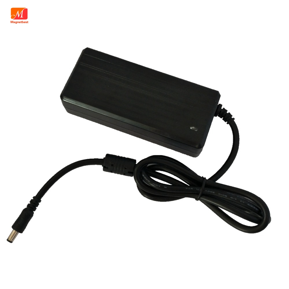 Cargador adaptador de CA de 24V, 4A, para altavoz portátil JBL Boombox2, 24V, 4,2a, fuente de alimentación de GHDT24V-4.2C-DC