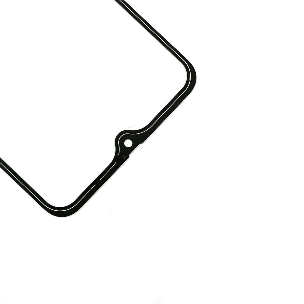 Original nouvel écran tactile pour Blackview A60 écran tactile panneau verre lentille numériseur capteur a 60 outils gratuits + adhésif