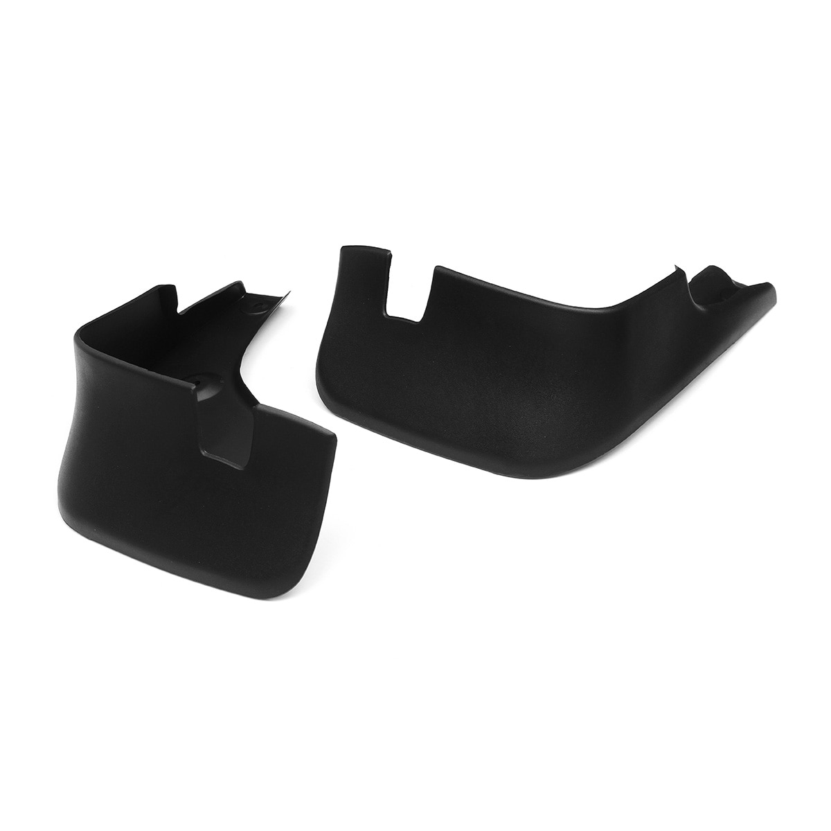 Car Mud Flaps Mudflaps Mudguards Splash Guard Fend... Grandado