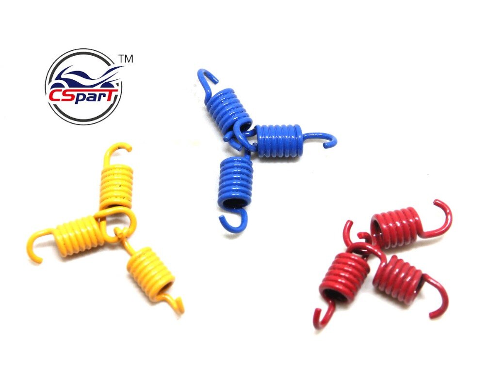 1000n 1500n 2000n kytkin pienet jouset jog bws zuma akseli aerox neos vino mbk minarelli 50cc 100cc atv buggy go kart skootteri