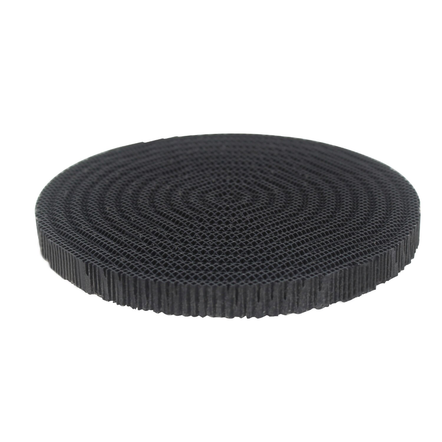 burner infrared gas burner bbq grill burner replacement ceramic infrared burner parts infrared ceramic