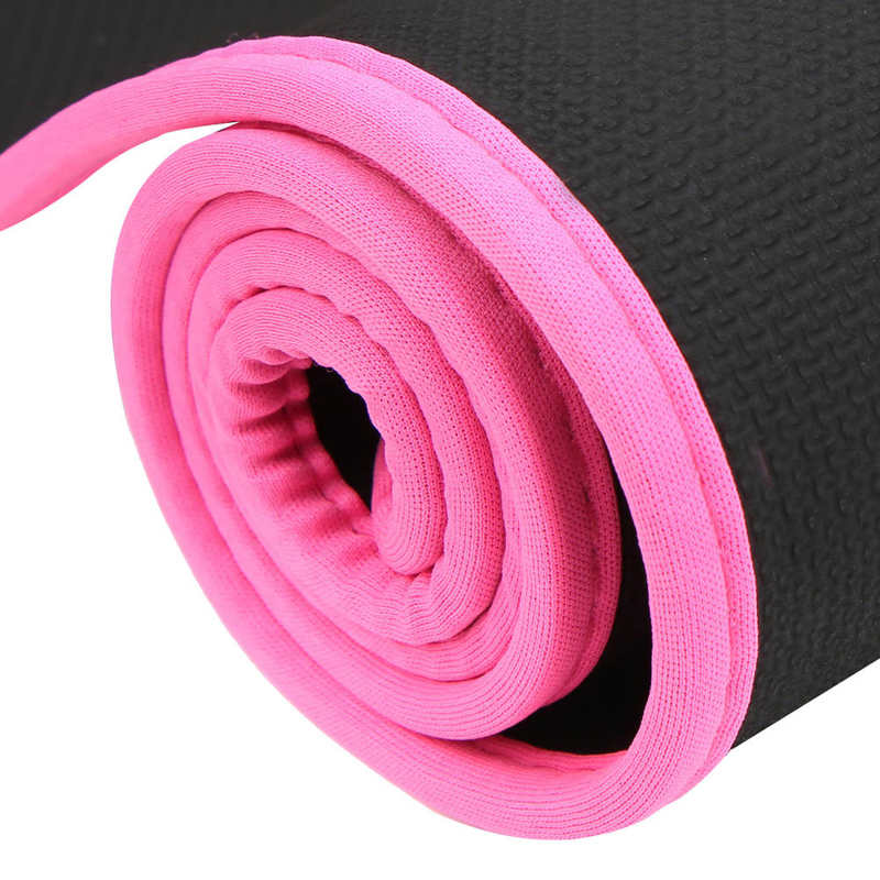 Taille trimmer fitnessartikelen taille trainer riem taille trimmer afslankende lichaamszweetbanden voor fitness sport workout zweetband