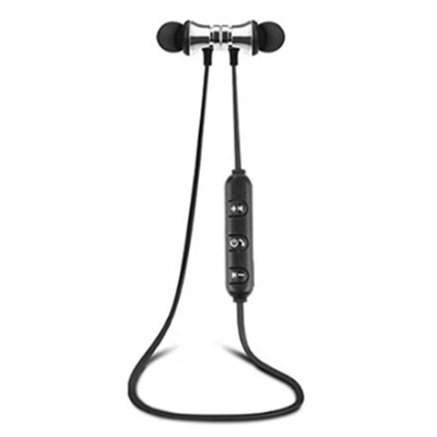 Opgraderet X3 Bluetooth Trådløs Spilcontroller - Mobilspil Kyllingespil iOS/Android