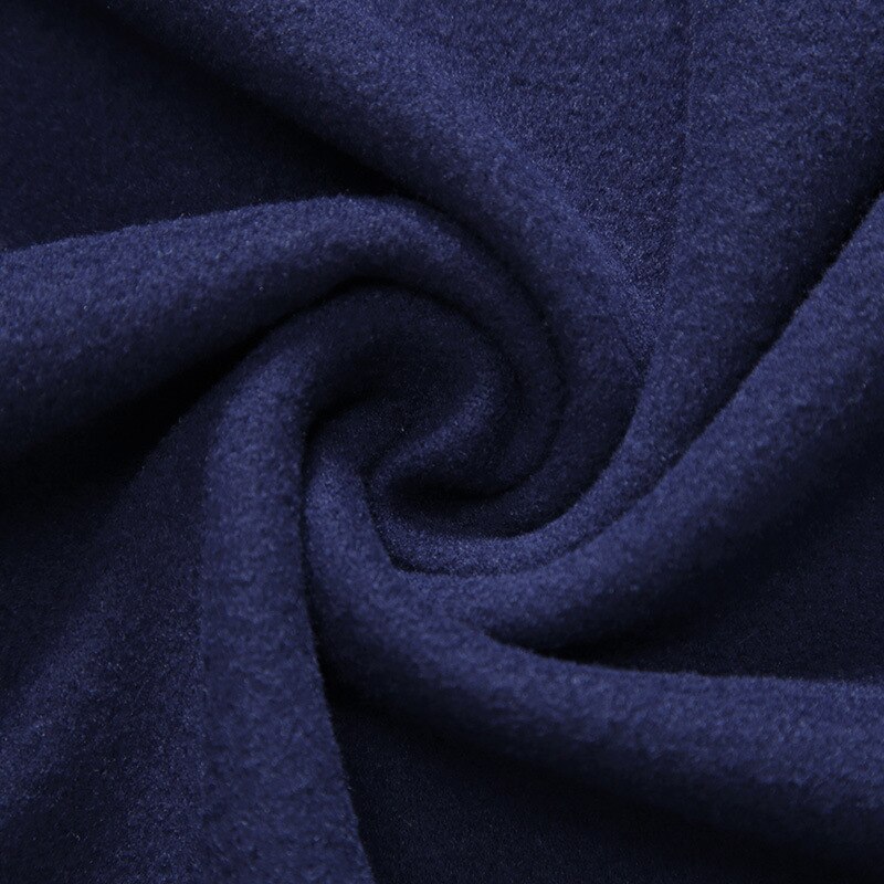 Womens Golf Shirts Warm Fleece Sports Shirt Long Sleeve Women O-Neck Tennis Clothing Sportwear D0695