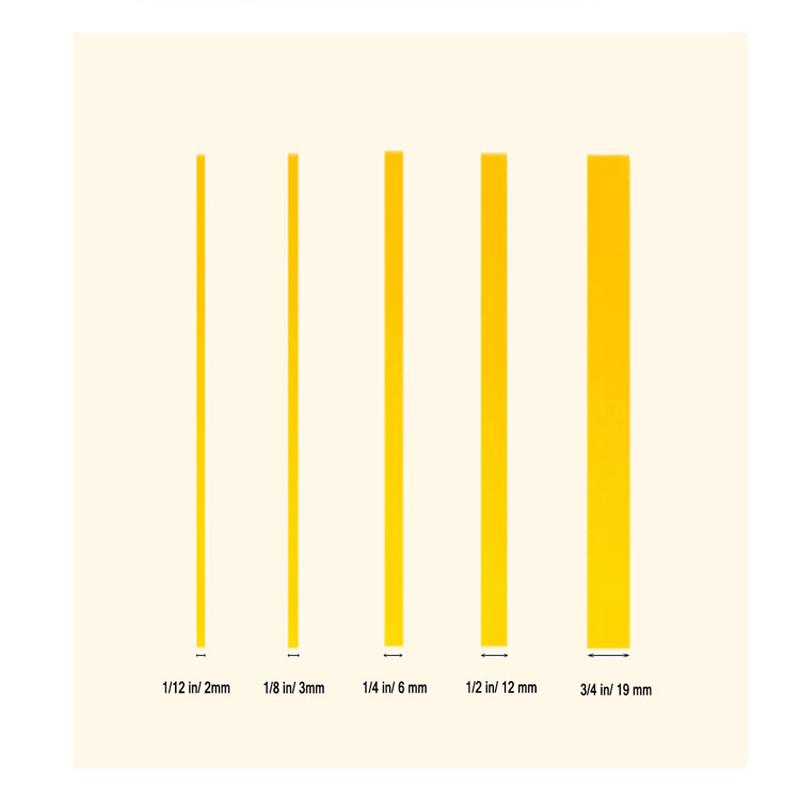 1 pz nastro adesivo giallo nastro adesivo carta strutturata decorazione vernice auto strappo a mano senza soluzione di continuità senza segno per nastro da pittura