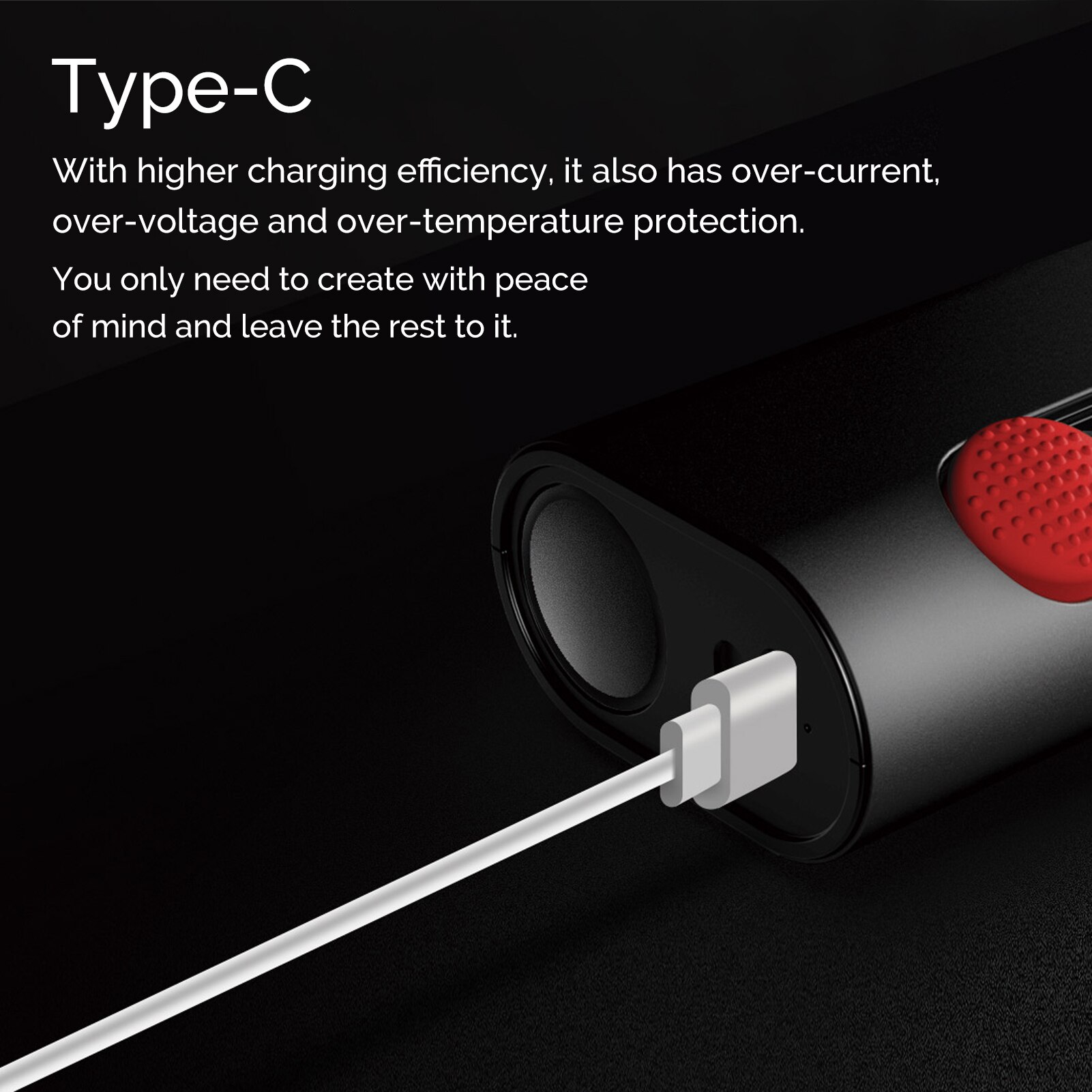 Xiaomi Wowstick Cordless Electric Hot Melt colla penna Gluer tipo-c ricaricabile fai da te Art Craft colla penna strumento di utilità domestica