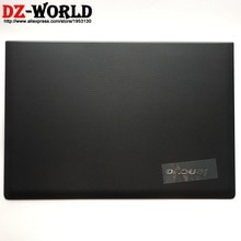 Voor Lenovo G50 G50-30 G50-45 G50-70 G50-80 Z50 Z50-30 Z50-45 Z50-70 G50-75m G50-70m Lcd Achterklep Terug Textuur Cover top Case