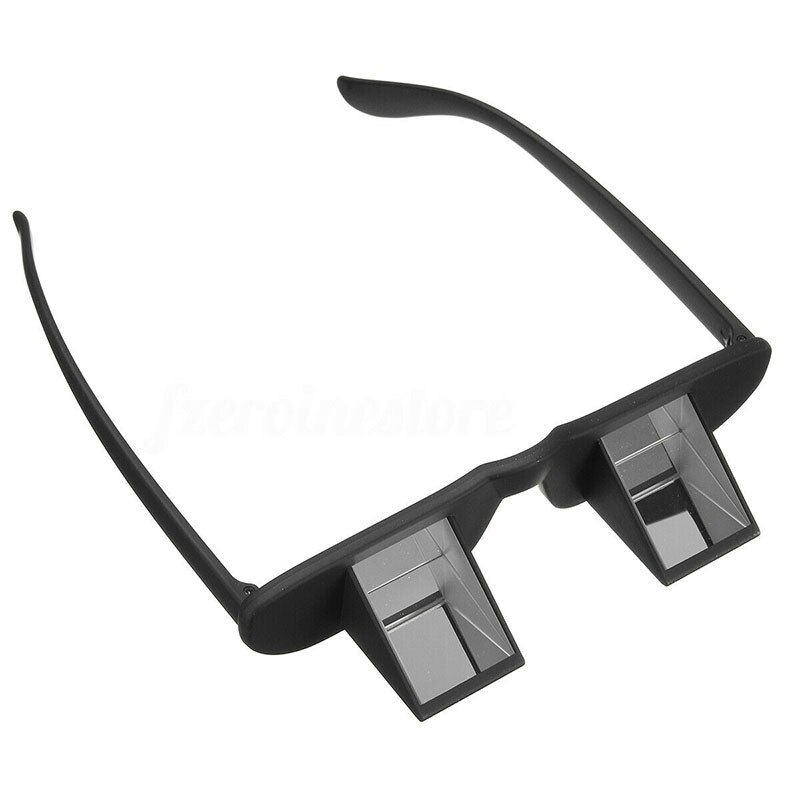 Ergonomic Lazy Refractive Glasses Non-slip Outdoor Refractive Goggles Climbing Hiking Spectacles Belay Glasses