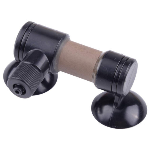 Aquarium CO2 System Atomizer Diffuser LARGE Size For Planted Aquarium Plant Tank