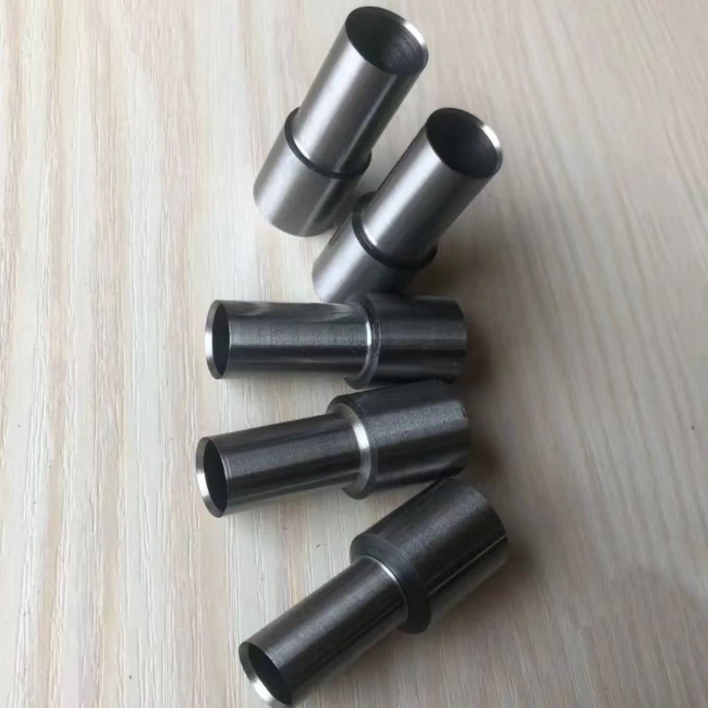 diameter 11-20mm hulbor borekrone legeringsverktøystål hulbor