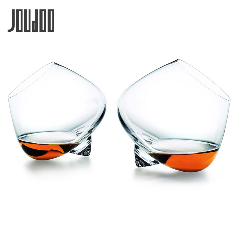 Brindoo xícara de vinho, venda larga uísque, copo de vinho, copo de vaso, bar de cristal, óculos de cristal, vaso vidro wholesale35