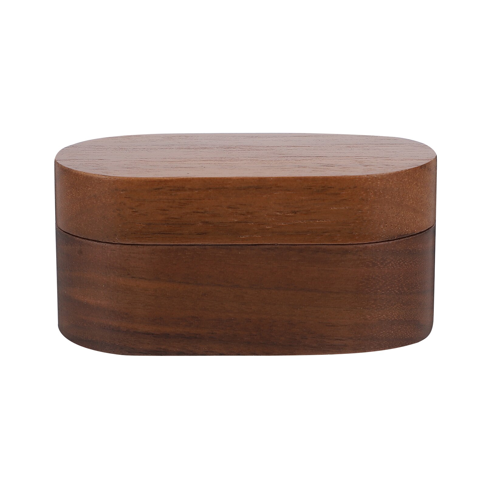 Étuis De Rangement Pour Médiators Guitare - Lot De 2 Sacs PU, 12x5 Cm, Fermeture éclair, Portable - 10
