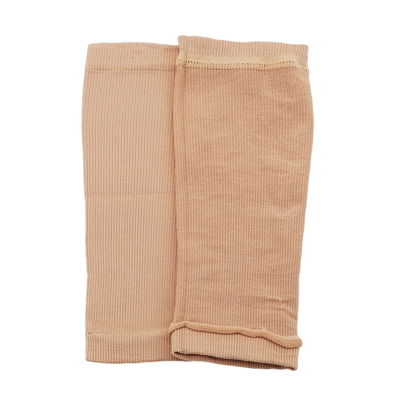 Sports Leg Calf Leg Brace Support Stretch Sleeve Compression Exercise Unisex Help Ease Cramping Fit Comfortably