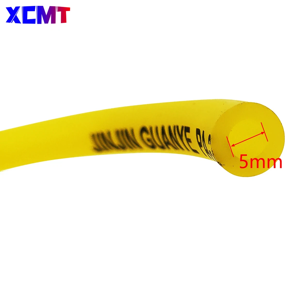 Scooter moto cyclomoteur Scooter Dirt Bike universel 6mm ATV filtre à carburant moto essence gaz carburant essence filtre à huile