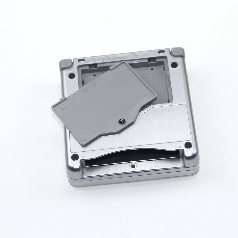 Full Housing Shell replacement for Nintendo Gameboy Advance SP for GBA SP Game Console Cover Case