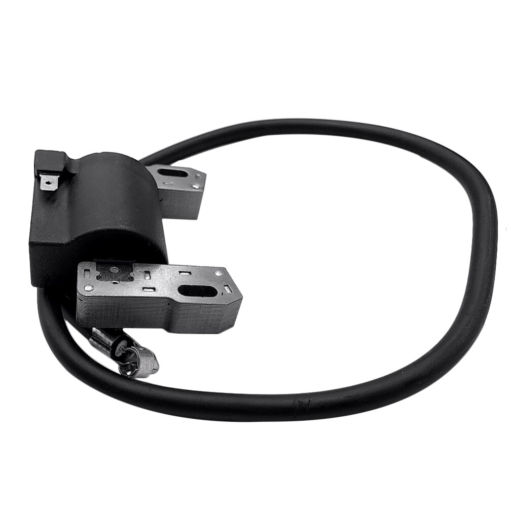 Bobine Module Bougie Kit Voor Briggs &amp; Stratton 7HP - 16HP Horizontale &amp; Verticale Twin Motor 398811 395492 398265