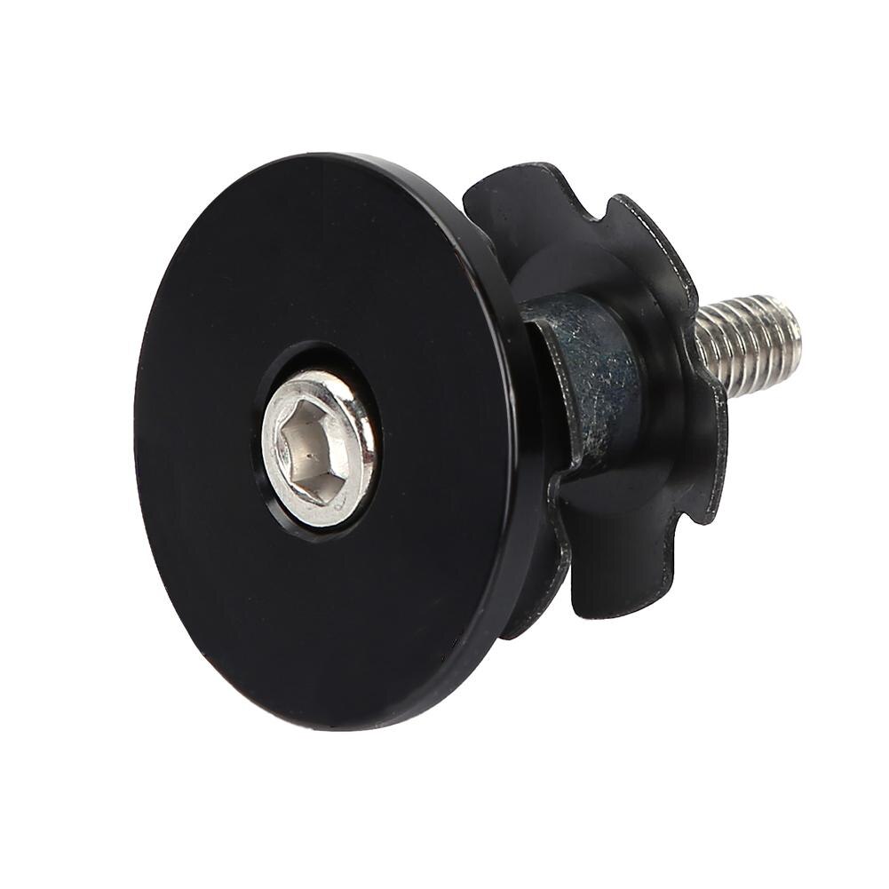 Aluminum Bicycle Headset 2 sealed bearings Mountain Bike Headset CNC Tapered Group Bowl Group Bicycle Parts Headset