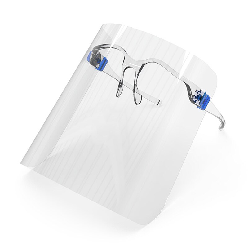 Gafas de cocina para cortar cebolla, Protector de cocina práctico, sin lágrimas, accesorios de cocina: 09