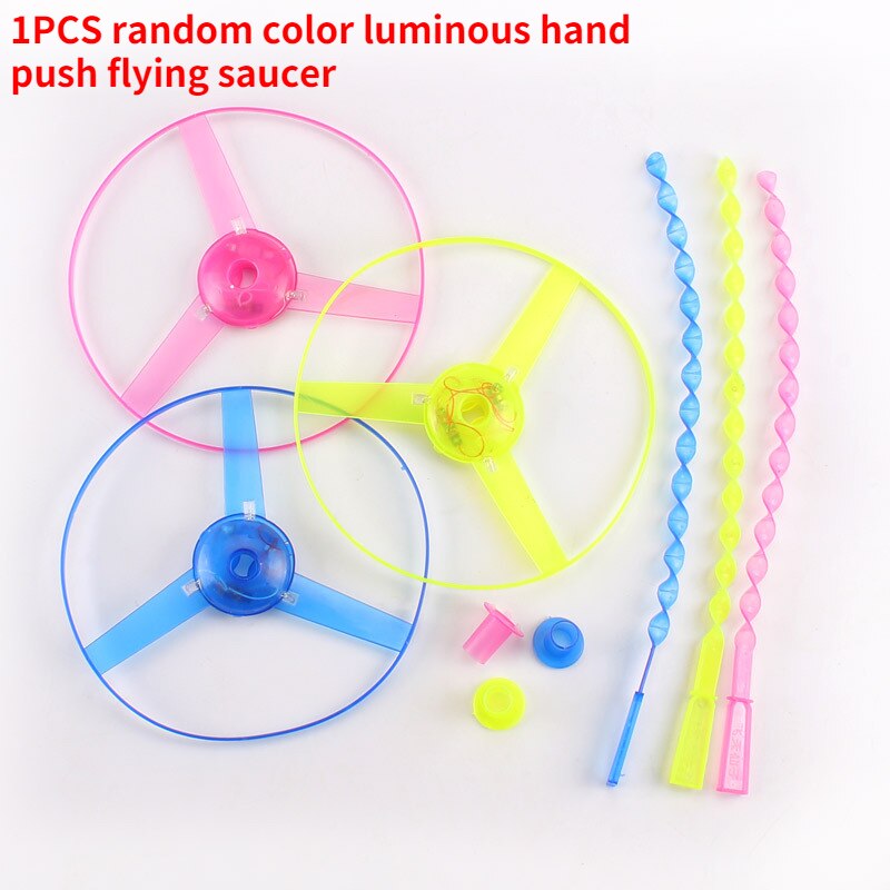 TPZORJX 10 Pièces Libellule Jouets Volants En Plastique