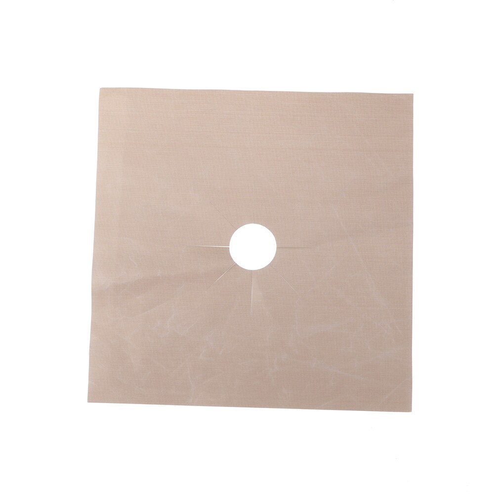 Grizzly Europe Tuinpaviljoen 3x4m Endurance Taupe