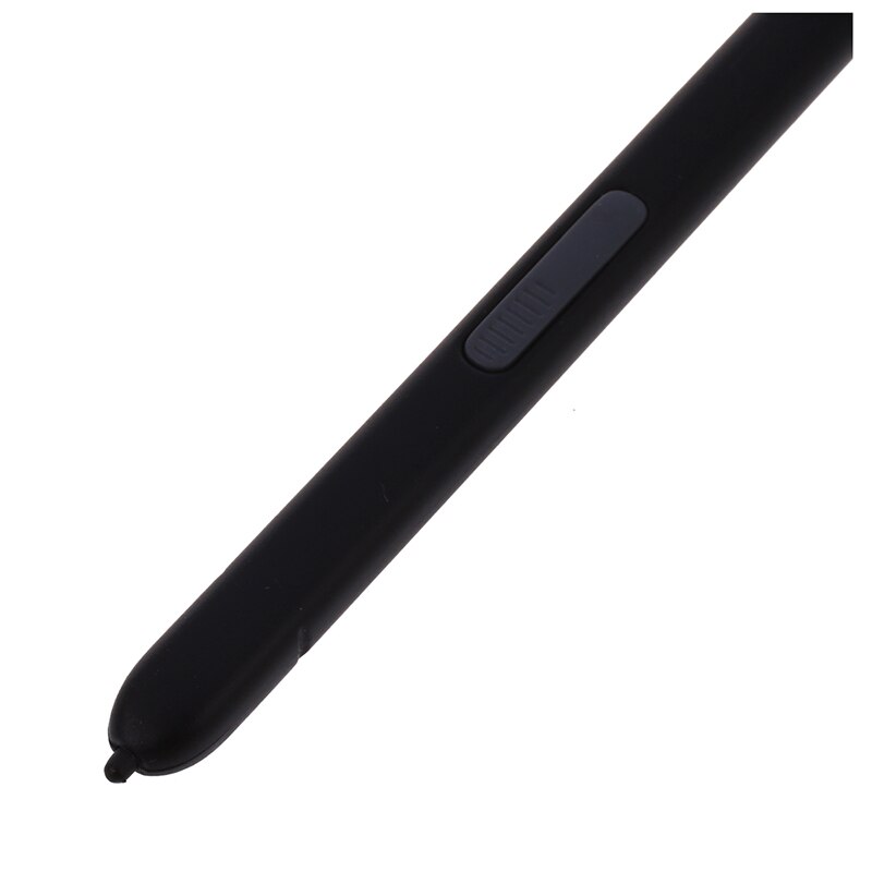 Voor Samsung Galaxy Note Iii 3 N900 Elektromagnetische Pen Touch Vervanging Stylus