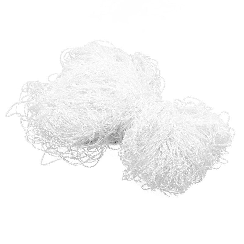 Nylon Mesh Monofilament Flüssigkeitsfilterbeutel   China Mesh und Gewebe Preis