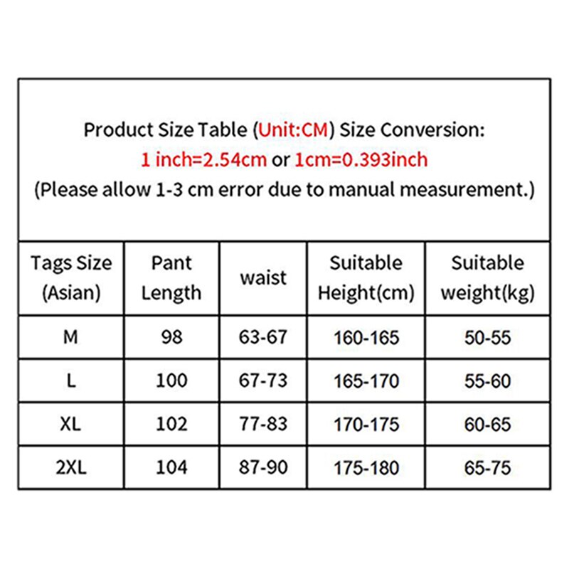 Cotton Mens Thermal Pants Breathable Thermal Underwear Autumn Winter Warm Thermo Underwear Soft Men's Long Johns Thermo Clothes
