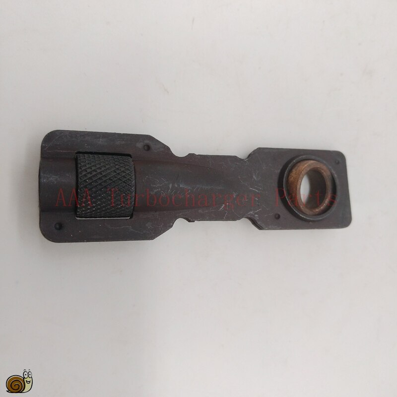 10 Douilles De Conversion M5x0.8 Vers M6x1 - Longueur 12mm - Marque Uxcell - Neuf Sous Blister