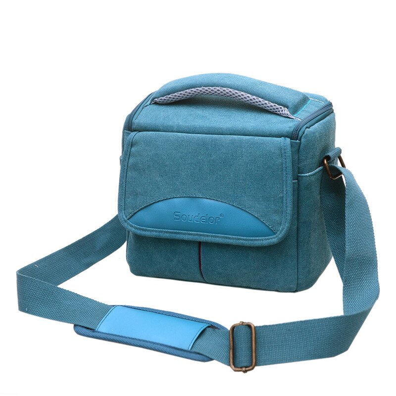 Waterdichte Foto Case Dslr Camera Tas Voor Sony Al... - Vicedeal