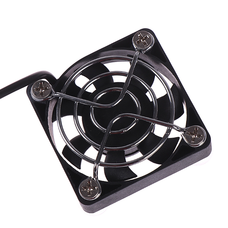 85DD Draagbare Usb Cooling Pad Cooler Fan Gamepad Game Gaming Shooter Mute Radiator Controller Koellichaam Universele Mobiele Phon