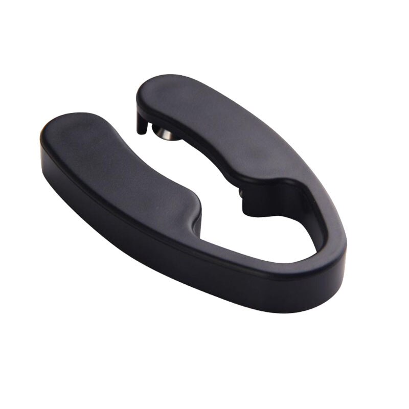 Cortador de aluminio para botellas de vino tinto champán de mano, 4 ruedas, cuchillas de corte giratorias, utensilios de Bar de cocina