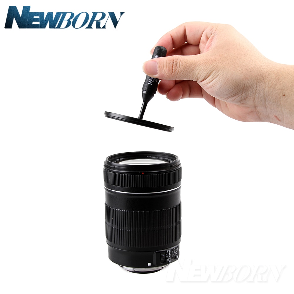 20/16/13/10mm Lens Repair Tool Lens Removal Tool Lens Picking and Suction Lens Suction Cup 4 Tips