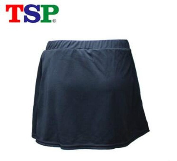 Original TSP Frauen tabelle Tennis Felsen Badminton Tischtennis Felsen Hohe Taille Golf Ausbildung Sport Tragen Für Weibliche