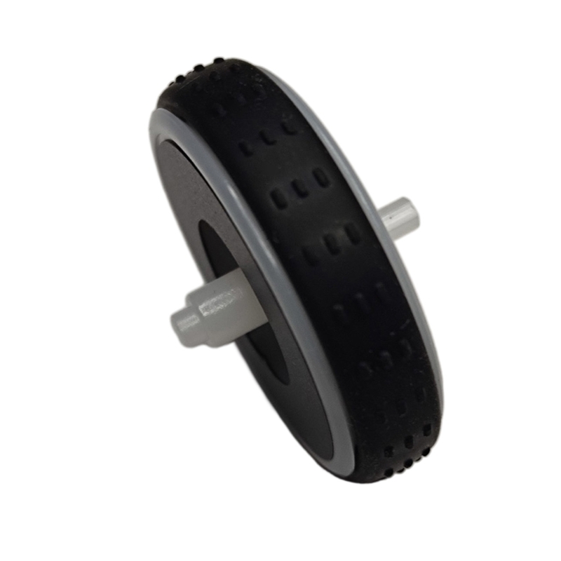 Original Mouse Scroll Wheel Roller For Razer Naga Mouse Accessories Replacement Part Fitting Mouse Scroll