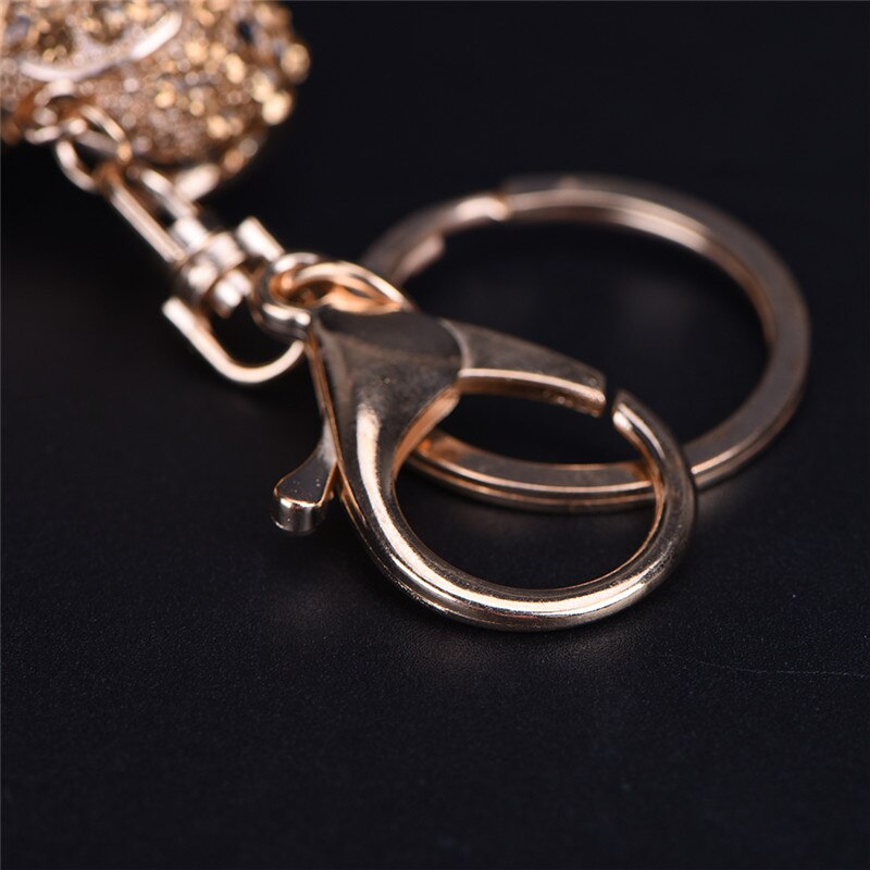 Hond teckel sleutelhanger handtas bedel hanger tas accessoires & sieraad voor vrouwen meisje sleutelhanger voor auto sieraden