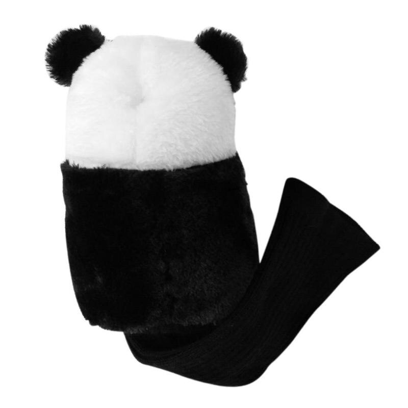1Pc Soft Cartoon Golf Club Head Driver Hout Outdoor Sport Golf Cover Beschermende Head Cover Voor 460CC No.1 Accessoires apparatuur
