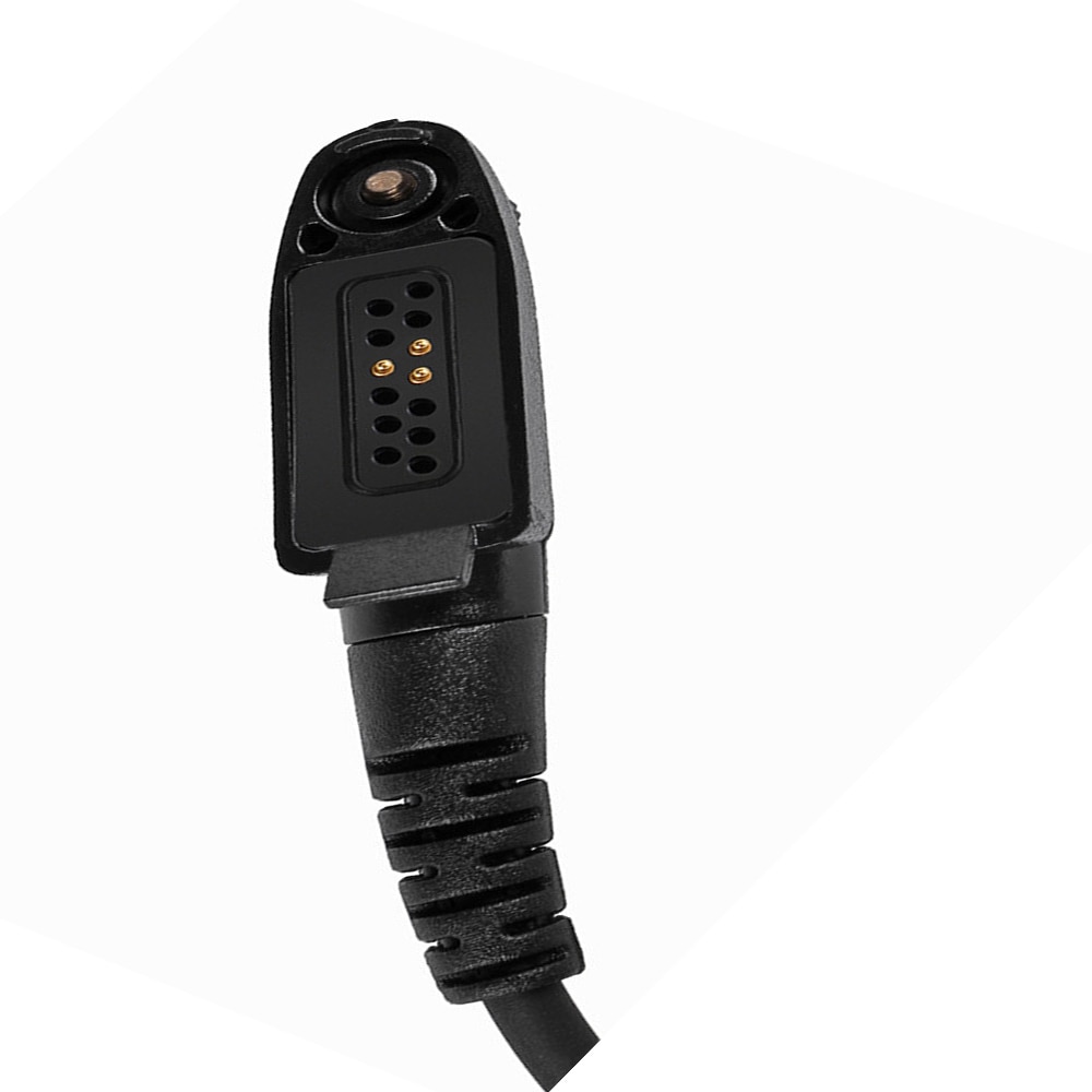 USB Cavo di Programmazione per Motorola radio GP328Plus Walkie Talkie GP338Plus GP644 GP688 GP344 GP388 EX500 EX560 XL Best Qualità