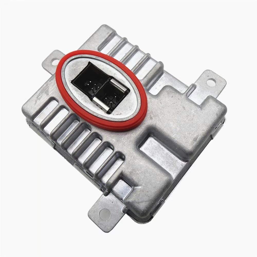 För bmw 3 series  e90 e91 lci xenon strålkastare ballast ecu